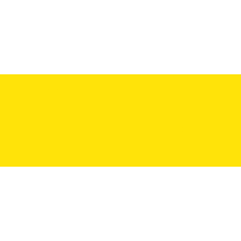 Machenwaswichtigwird Sticker by FDP