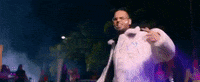 chris brown GIF by DJ Khaled