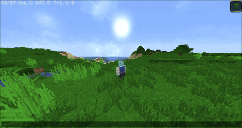 prride giphyupload GIF