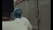 aarontaos alien aliens ufo area51 GIF