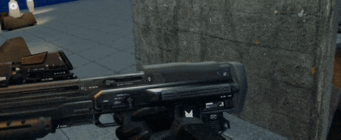 IAMTIBIT  GIF