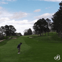 Colorado Springs Travel GIF by The Broadmoor