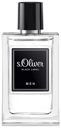 black label oliver GIF by RTLde