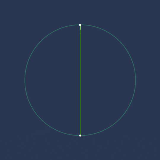 math minimalism GIF by Clayton Shonkwiler