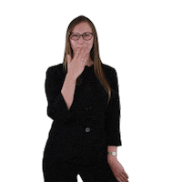 Wbreavlad Sticker by Westbrook Realty