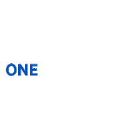 kuendowment one day one ku odoku one day one ku 2025 onedayoneku Sticker