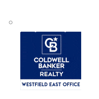 CBRealtyWestfieldEast under contract cbrealty westfield east coldwell banker westfield east Sticker