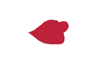 Merry Christmas Love Sticker