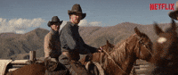 Stare Down