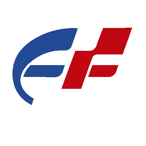 eurofix goiania Sticker by Avus Motorsports