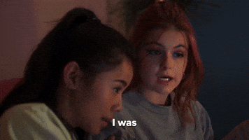 My Plans For The Day