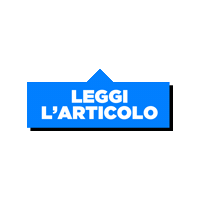 Sticker by Radio Globo