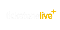 Sticker by TicketOne