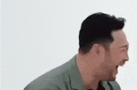 Laugh Lol GIF by Epik High