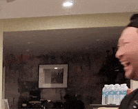 Laugh GIF by Epik High