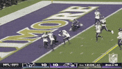 National Football League GIF by NFL
