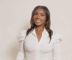 Dash It And Own It GIF by Dash Home Loans
