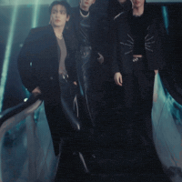 Music Video Mv GIF