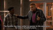 lil rel howery comedy GIF by REL