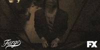 glow david thewlis GIF by Fargo