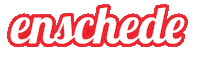 Fc Twente City Sticker by Enschede