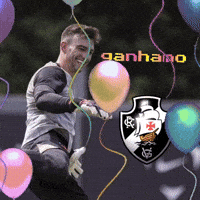 Vasco Da Gama GIF