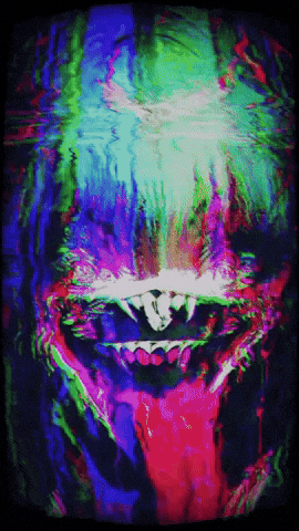 Nom Nom Kiss GIF by Ø$iⱤ!$