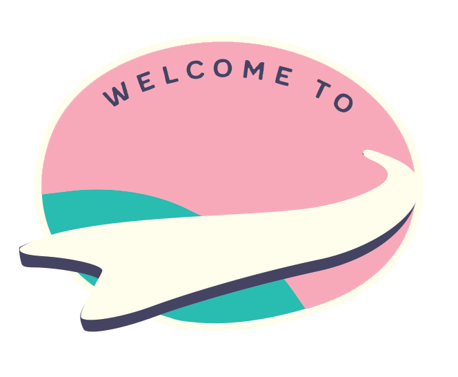 Smoofl giphyupload dog dogmom smoofl Sticker