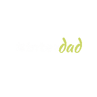 Intergt Sticker by Colegio Interamericano