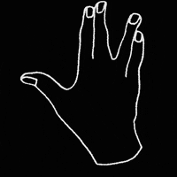 nicemoves  GIF
