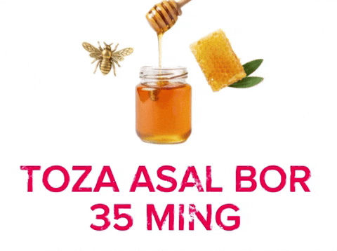 Asal GIF