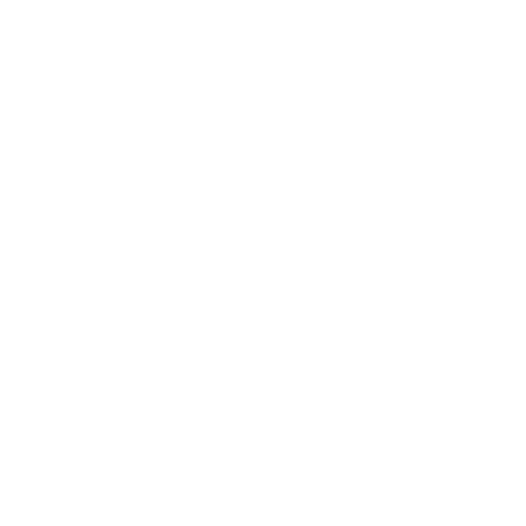 galdermaaesthetics giphyupload giphystrobetesting galderma restylane Sticker