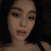 Make Up Girl GIF