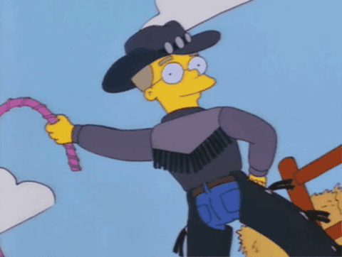 aldoguerra5771761e11204ccb9d8b057d238e4b57 giphygifmaker GIF