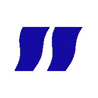 PeryskopStudio peryskop studio ultramarine peryskop ultramarine star peryskop star Sticker