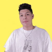 Super Bowl Football GIF by NFL