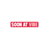 Marosvasarhely Sticker by Vibe Festival