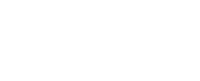 Home Twohearts Sticker by Raquel Coicev