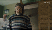 Eigen Kweek Vlaams GIF by GoPlay