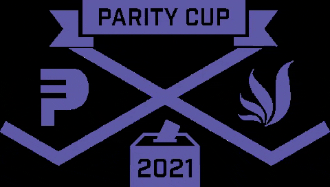 AskHerYYC giphygifmaker calgary edmonton yyc GIF