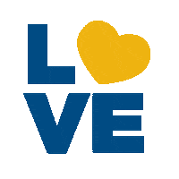 Gomocs Utc Sticker by The University of Tennessee at Chattanooga