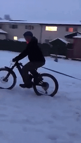 Princesse-Kjole giphyupload GIF