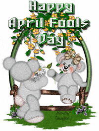 april fools day GIF