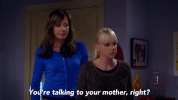 season 1 sonograms and tube tops GIF by mom