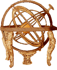 Korea 한글 Sticker by vank