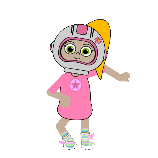 Happy Dance Sticker by Divinópolis Calçados