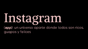 PalabraRie instagram universo felices guapos GIF