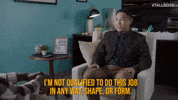 TallBoyz therapy sketch comedy fraud therapist GIF