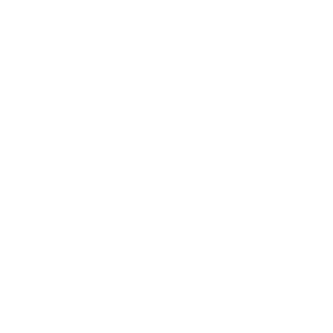 Hello Sticker