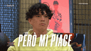 GIF by X Factor Italia
